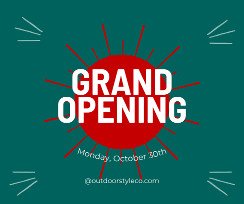 Welcome to Outdoor Style Co.: Where Premium Meets Affordablity - Outdoor Style Company