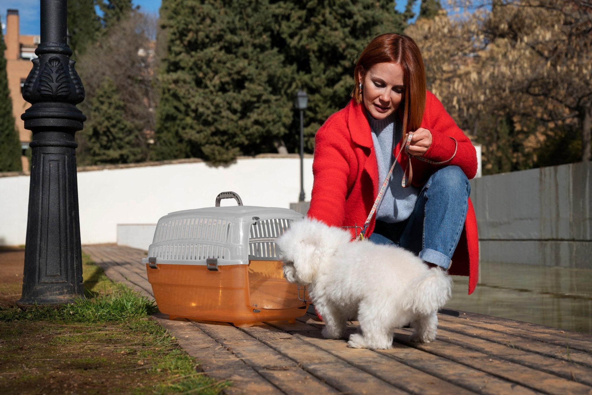 Quality Dog Houses: Top Picks for Comfort and Durability from Outdoor Style Co. - Outdoor Style Company