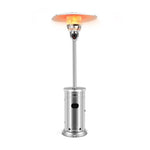  - 48000 BTU Patio Heater with Simple Ignition System - Outdoor Style Company