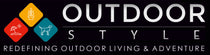 Outdoor Style Company