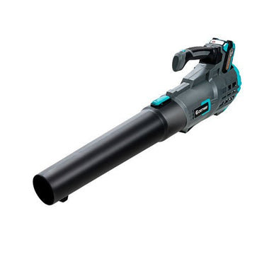  - Electrical Cordless Leaf Blower with Battery and Charger - Outdoor Style Company