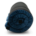  - Lightweight Portable Memory Camping Mattress with Carrying Bag - Outdoor Style Company