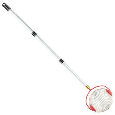  - Medium Rolling Nut Gatherer for Balls Nuts and Other Objects - Outdoor Style Company