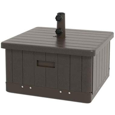 Miscellaneous - PawHut Cat Condo with Removable Cushions, 3 Story Kitty Tower for Indoor Cats, Î¦16" x 29"H - Outdoor Style Company