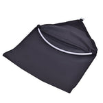  - Portable Folding Steel Frame Hammock with Bag - Outdoor Style Company