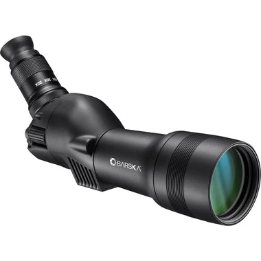 -20-60x60 Waterproof Spotter Pro Spotting Scope - Outdoor Style Company