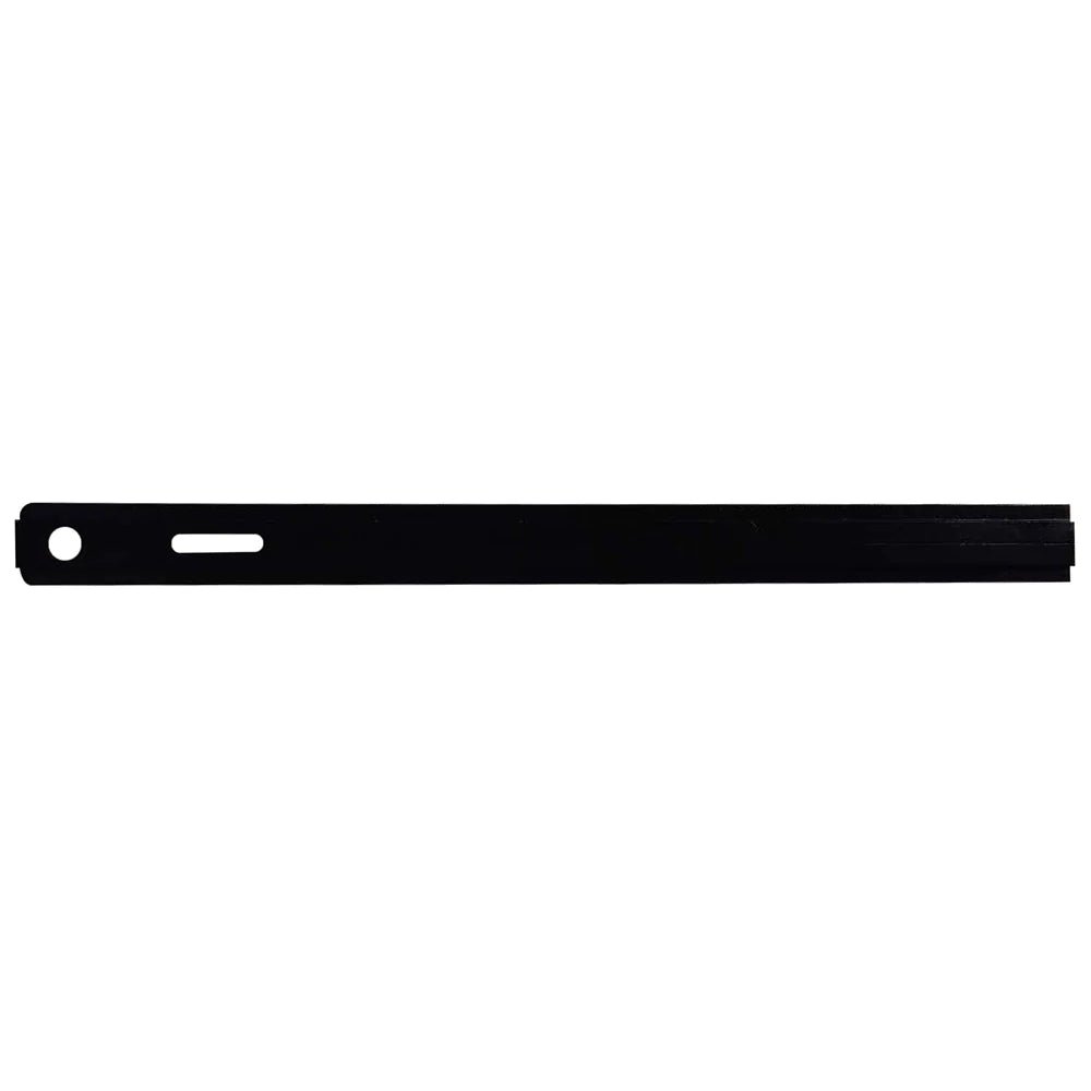 accessories-20 inch folding fat bike battery rail - Outdoor Style Company