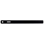 accessories-20 inch folding fat bike battery rail - Outdoor Style Company