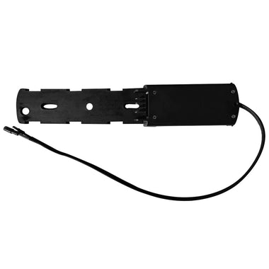 accessories-Battery Holder -- SH-DCDZ012 - Outdoor Style Company