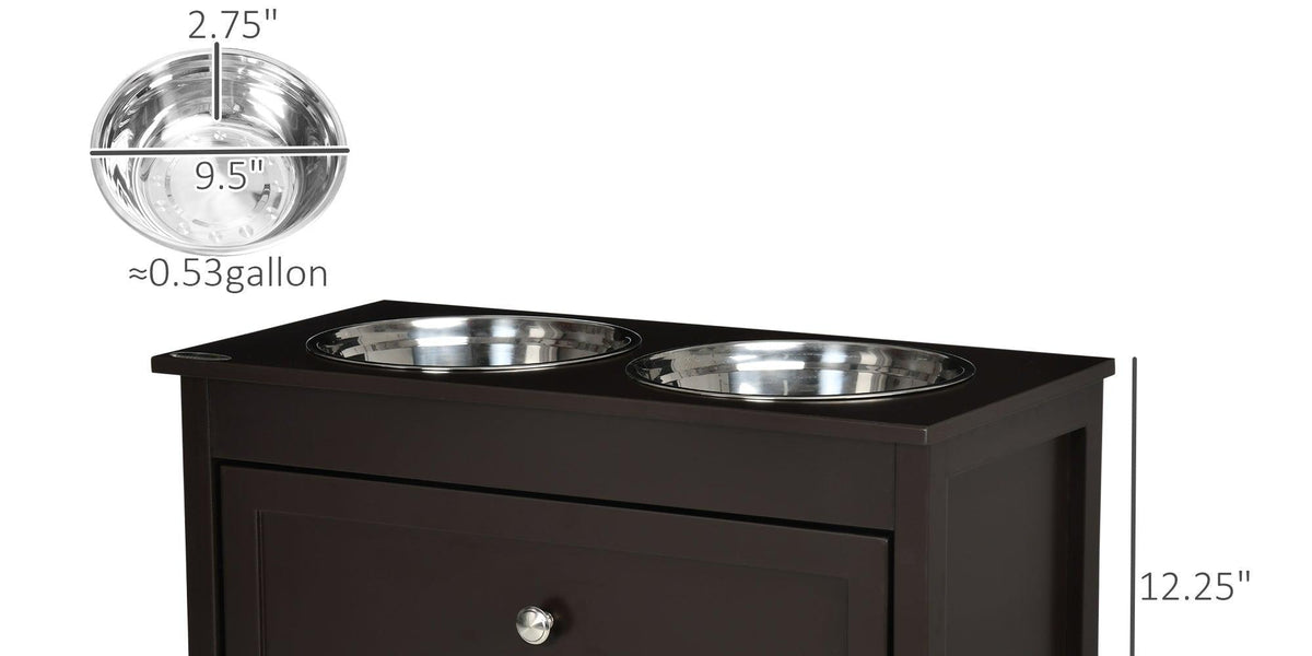 double-elevated-dog-bowls-for-large-dogs-raised-dog-feeding-station-w