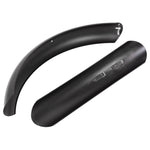 accessories-Fenders for Hammer Electric Bike - Outdoor Style Company