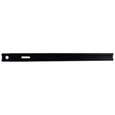 accessories-Hummer battery rail - Outdoor Style Company