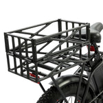 bicycle-baskets-Large Basket - Outdoor Style Company