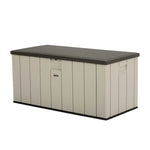 -Lifetime 150-Gallon Heavy-Duty 59.3 in. Storage Deck Box - Outdoor Style Company