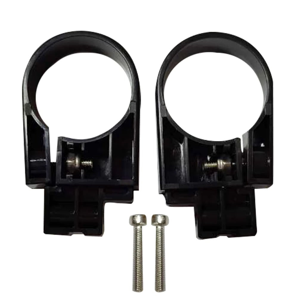 accessories-Mounting bracket for S900 meter (including mounting screws and rubber ring) - Outdoor Style Company