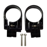 accessories-Mounting bracket for S900 meter (including mounting screws and rubber ring) - Outdoor Style Company