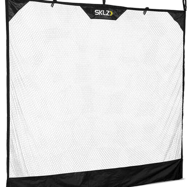 -Multiple Sport, Hanging Net for Hitting, Pitching and Driving Practice (7-feet X 7.5-feet) - Outdoor Style Company