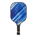 -Official Pickleball Paddle - Outdoor Style Company