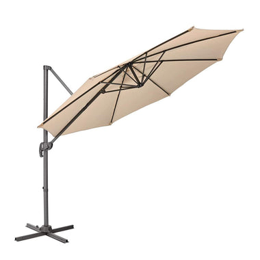 Umbrella-Outdoor Patio Umbrella Heavy Duty - Outdoor Style Company