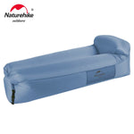 -Quality Inflatable Outdoor Air Sofa For Camping - Outdoor Style Company