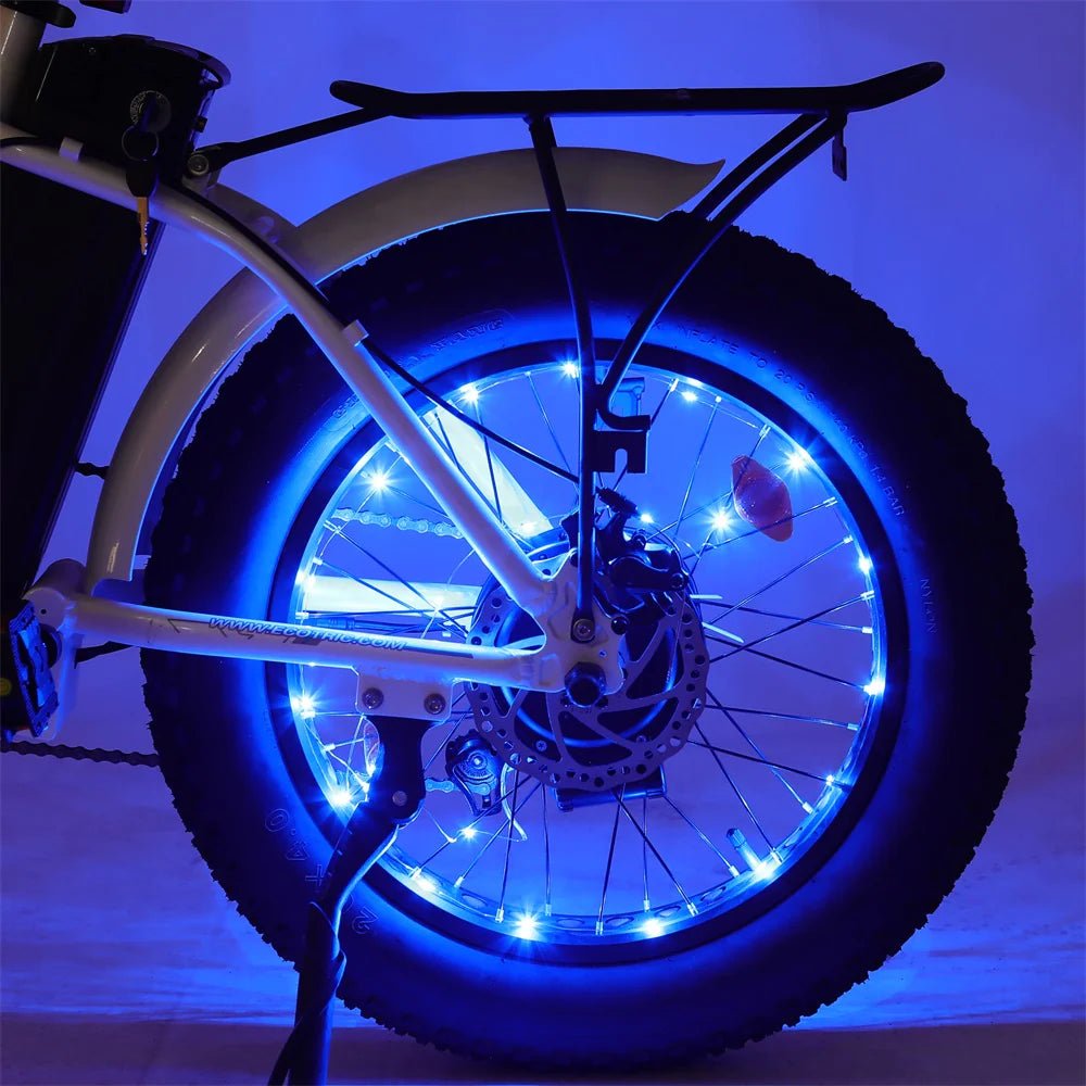 accessories-Spoke Lights - Outdoor Style Company