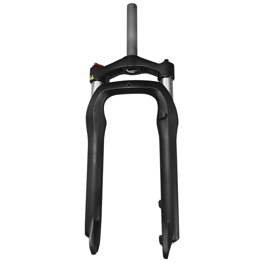 accessories-Suspension front Fork for 20 Inches folding fat bikes - Outdoor Style Company