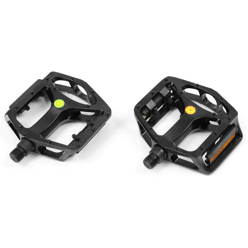 accessories-Universal pedals (left + right) - Outdoor Style Company
