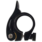 accessories-Universal saddle clamp - Outdoor Style Company